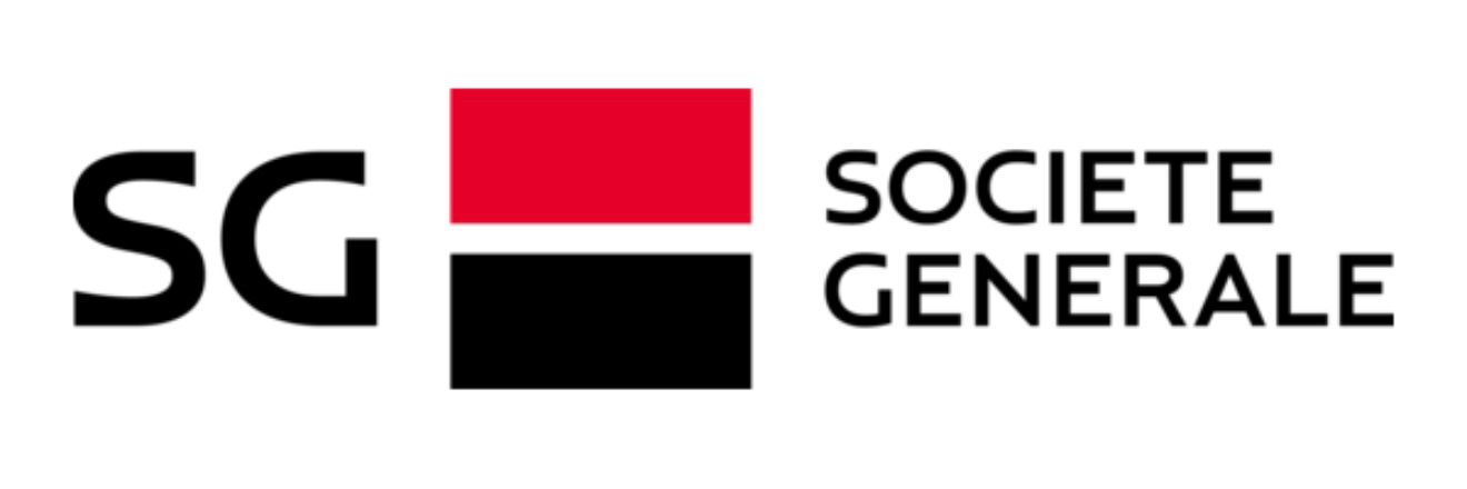 Société Générale