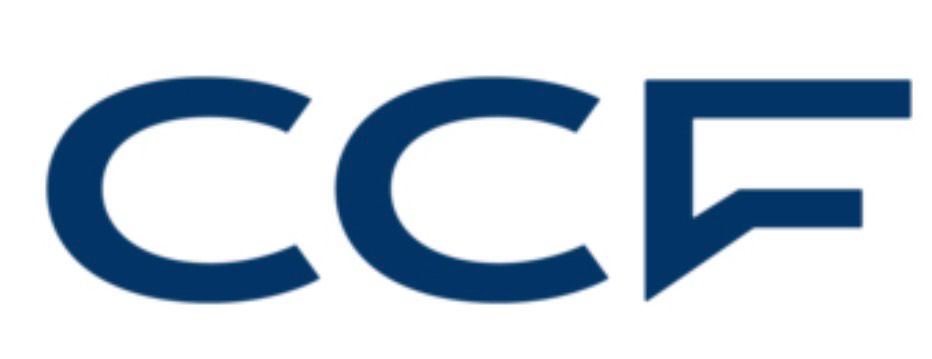 CCF