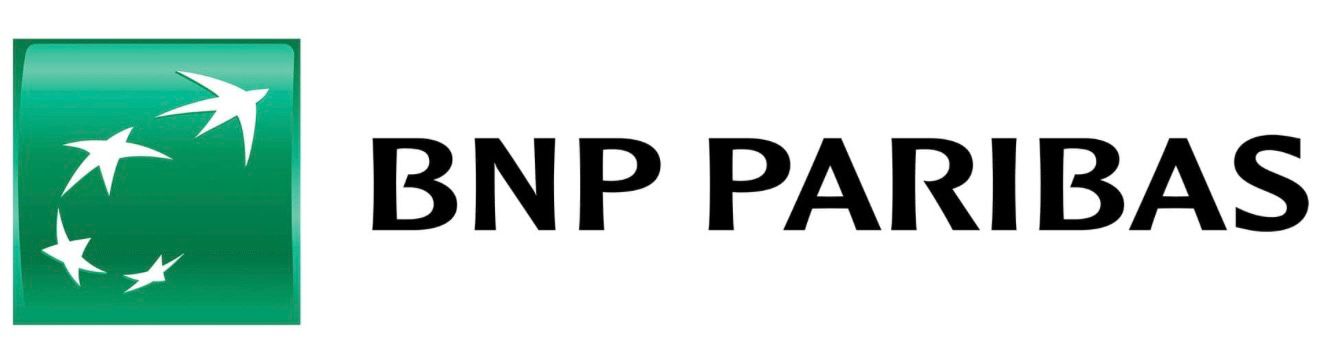 BNP Paribas