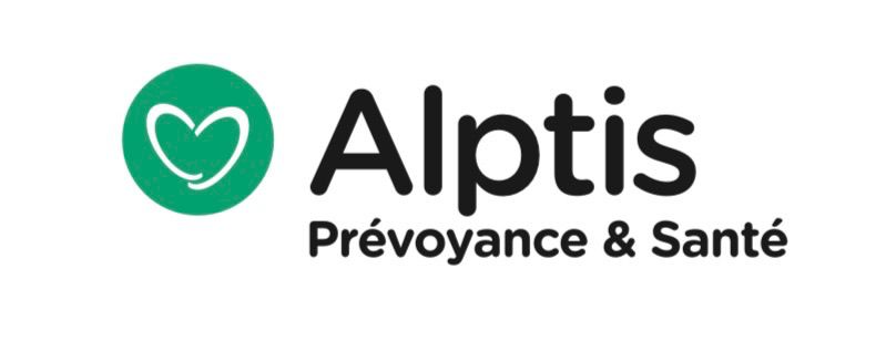 Alptis